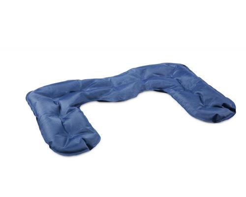 Coussin cervical chaud et froid VolcaNuque Climsom