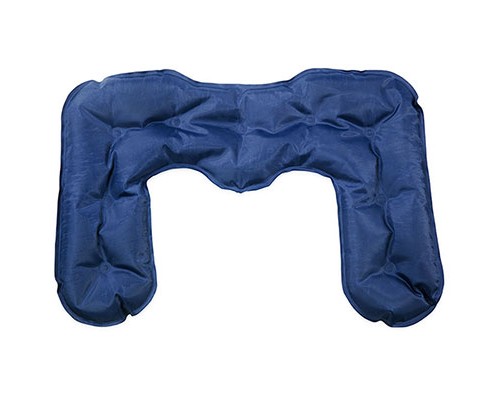 Coussin cervical chaud et froid VolcaNuque Climsom