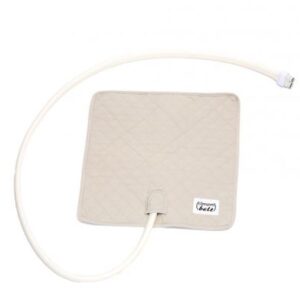Coussin Climsom Mini chaud et froid